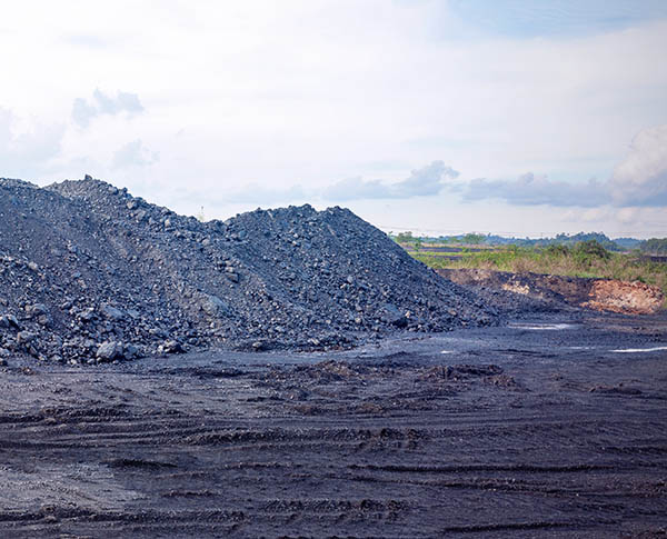 jetty-port-coal-raw-material-3089952